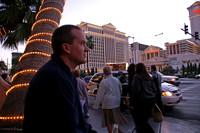 Vegas