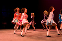 2009 Inish Cairde Benefit