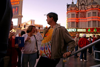 MargaritaVille, Las Vegas