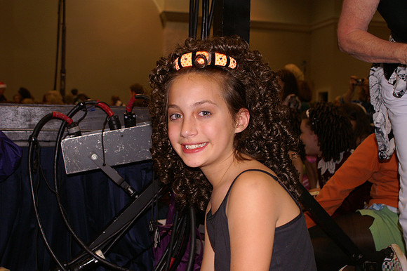 2008 Oireachtas - Sunday
