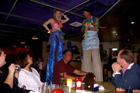 MargaritaVille, Las Vegas