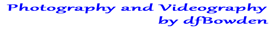 dfBowden